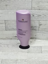 Pureology Hydrate Hair Conditioner For Dry or Color Treated Hair, 9 fl oz
