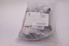 10-Pk Richelieu Traditional Metal Handle 2606