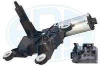 ERA 460361A Wischermotor Hinten FüR Land Rover Freelander 2 (L359)