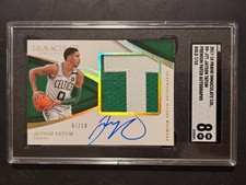 2017 Panini Immaculate Collection Soccer Cards 21