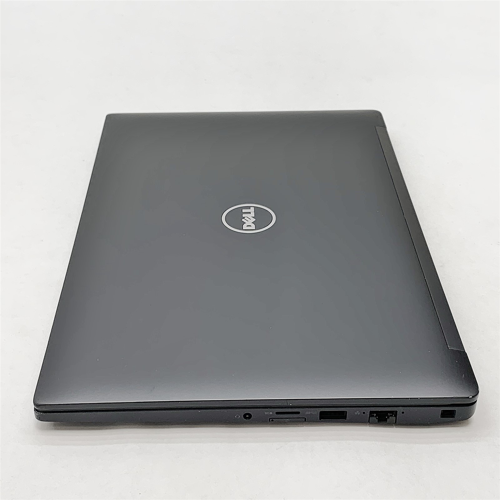 Dell Latitude, 14-Inch Laptop, with Intel Core i7 7th Gen., Windows 11 Home