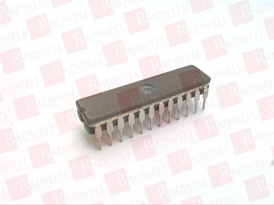 ALTERA CORPORATION EP600IDC-45 / EP600IDC45 (BRAND NEW)