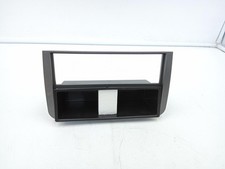 Autoradio Alfa Romeo ALFA GT
