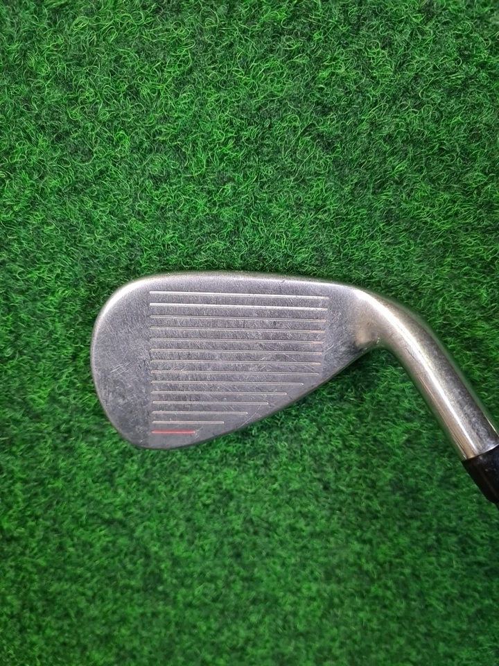 CALLAWAY Mavrik Pitching Wedge, Herren, Graphit, 35,5 Zoll, Links, Regular - Bild 2 von 4