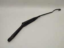 90559600 WISCHARM SCHEIBENREINIGUNG VORN LINKS / 1724414 FÜR OPEL ASTRA G BERLIN