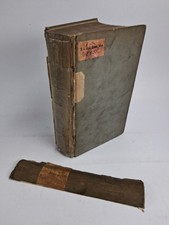 Buch: Metrik. Zweiter Theil, August Apel, 183...
