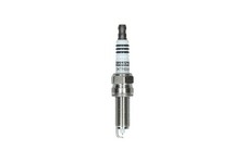 Zündkerze KAMOKA 7100014 für PEUGEOT CITROËN OPEL CROSSLAND P17 P2QO CORSA P2JO