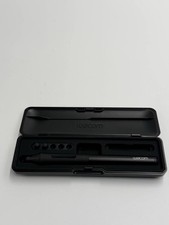 Wacom Pro Pen Stylus with Case Replacement Digital Drawing Tablet Pen