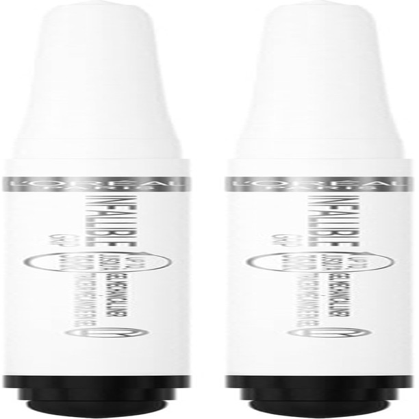 Matita Gel L'Oréal Infaillible 36H: Sguardo Magnetico e Waterproof