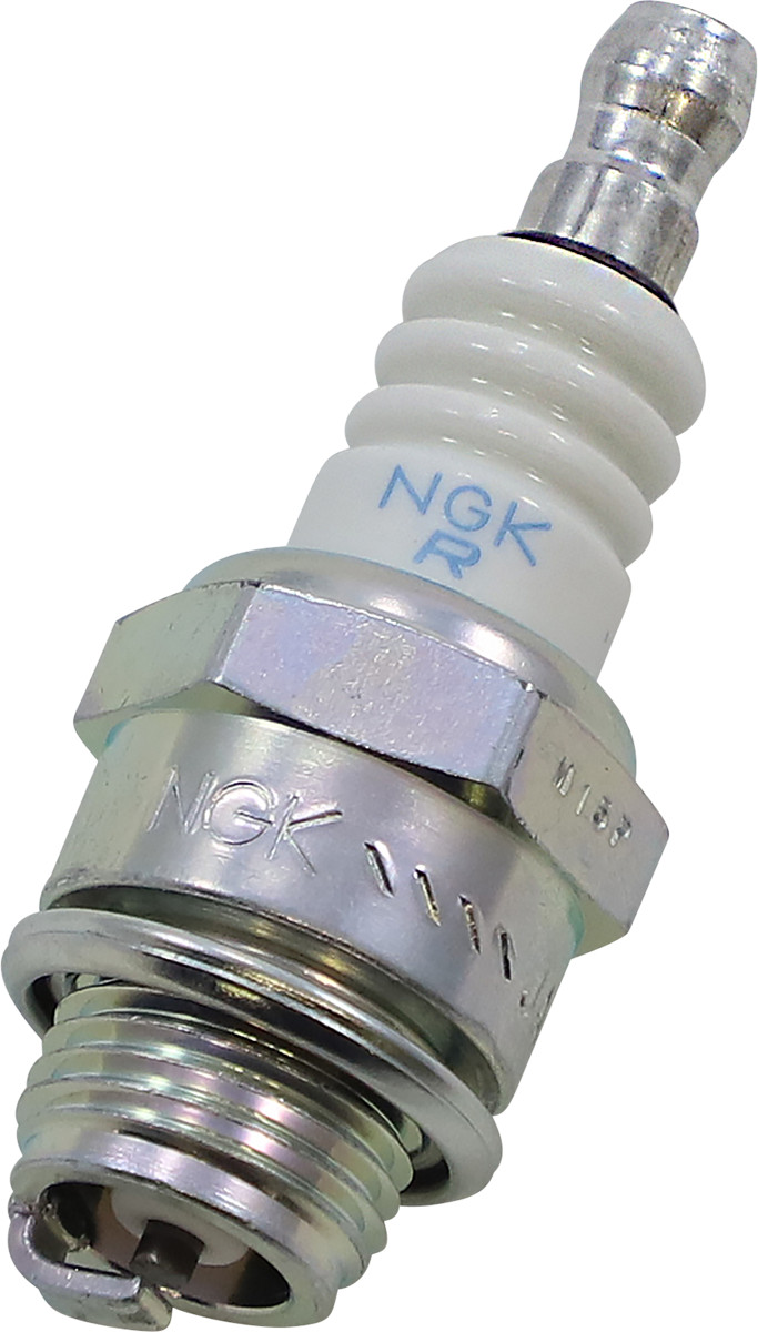 NGK SPARK PLUGS For Spark Plug - BMR4A 5728