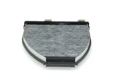 Filtre d'habitacle Mercedes 500