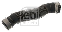 Febi Bilstein Ladeluftschlauch 100495 FüR BMW E84 E88 E90 X1 E91 E82 3Er Touring