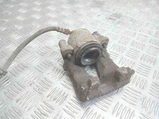 VW GOLF II 19E, 1G1 Bremssattel vorne links 1.90 Diesel 40kw 2003 31300705