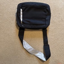 Laptop Messenger Bag