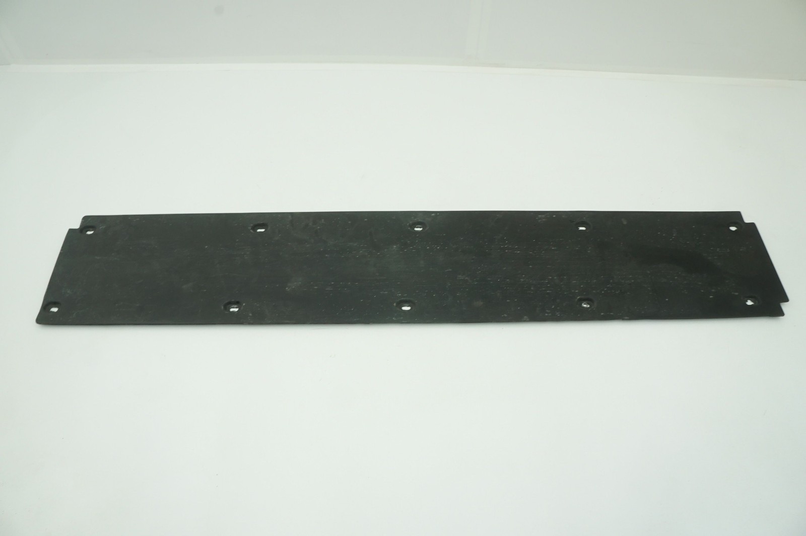 Center Underbody Splash Guard Shield Panel OEM 65512100 Ferrari 360 2004