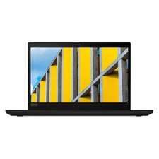 Lenovo Thinkpad T14 Gen 2 14 Fhd Core I5-1145g7 16gb Ddr4 512gb Ssd W11 Pro Lenovo Thinkpad T14 Gen 2 14 Fhd Core I5-1145g7 16gb Ddr4 512gb Ssd W11 Pro