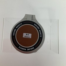 Harlowe SOL 5 Bi-Color LED Light for MagSafe   Adjustable, Magnetic Mount