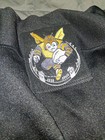 Throwback Jersey Nfl Chicago Hornets 1949 — photo 2
