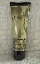 Wen Anti Frizz Styling Creme 4 oz Sealed Sweet Almond Mint Chaz Dean Sealed