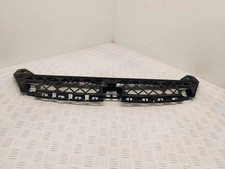 MERCEDES-BENZ A W177 VERKLEIDUNG SCHLOSSTR&Auml;GER A0005840526 1.33 Petrol 36483457