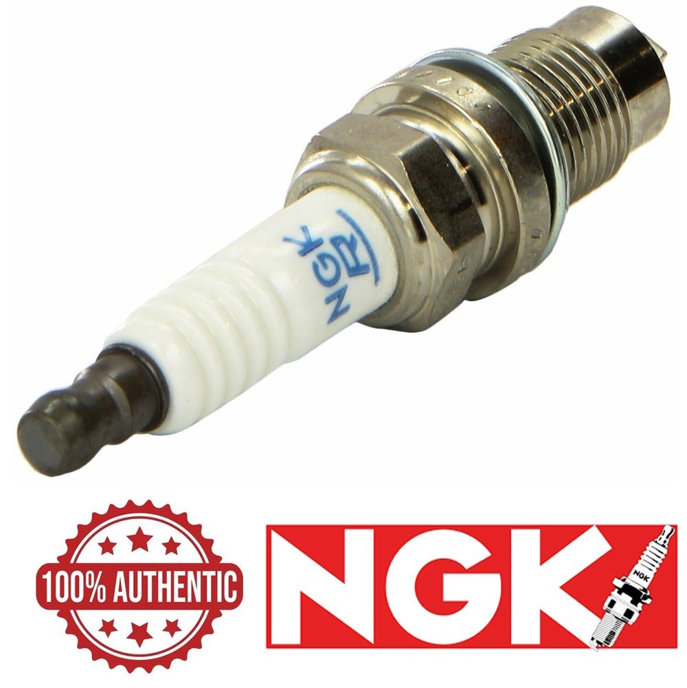 NGK FR2B-D 1598 Small Engine Spark Plug