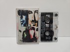 U2 – Pop (Cassette Tape 1997 Polygram Records)