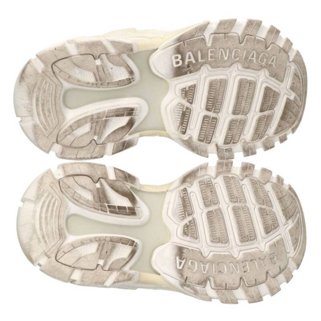 Balenciaga TRACK SANDAL Sandals Women's 36 Used e819e8f25e44f6dfb25dbe086c4c40b3 thumbnail 4