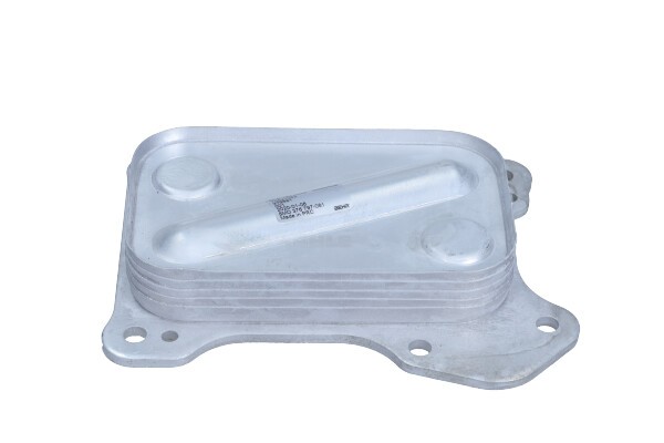 Refroidisseur d'huile haut de gamme en alliage pour Opel Corsa 1.3 CDTI dès 2006