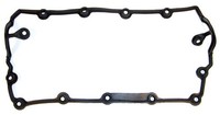 Elring Dichtung Zylinderkopfhaube 577.240 FüR Audi Vw Seat A3 Ford A4 Golf A6 C5