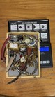 Assorted 10-14K Gold Filled/Plated/Silver Base ￼watches Mixed Lot 214.2g — photo 6