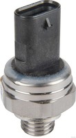 Herth+Buss Elparts Sensor, Abgasdruck AbgaskrüMmer U.A. FüR Audi, Cupra, Seat