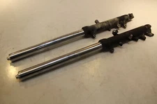 2014 Suzuki Vstrom 650 DL650 Front Forks Shock Suspension Set Pair 36610-11JD0