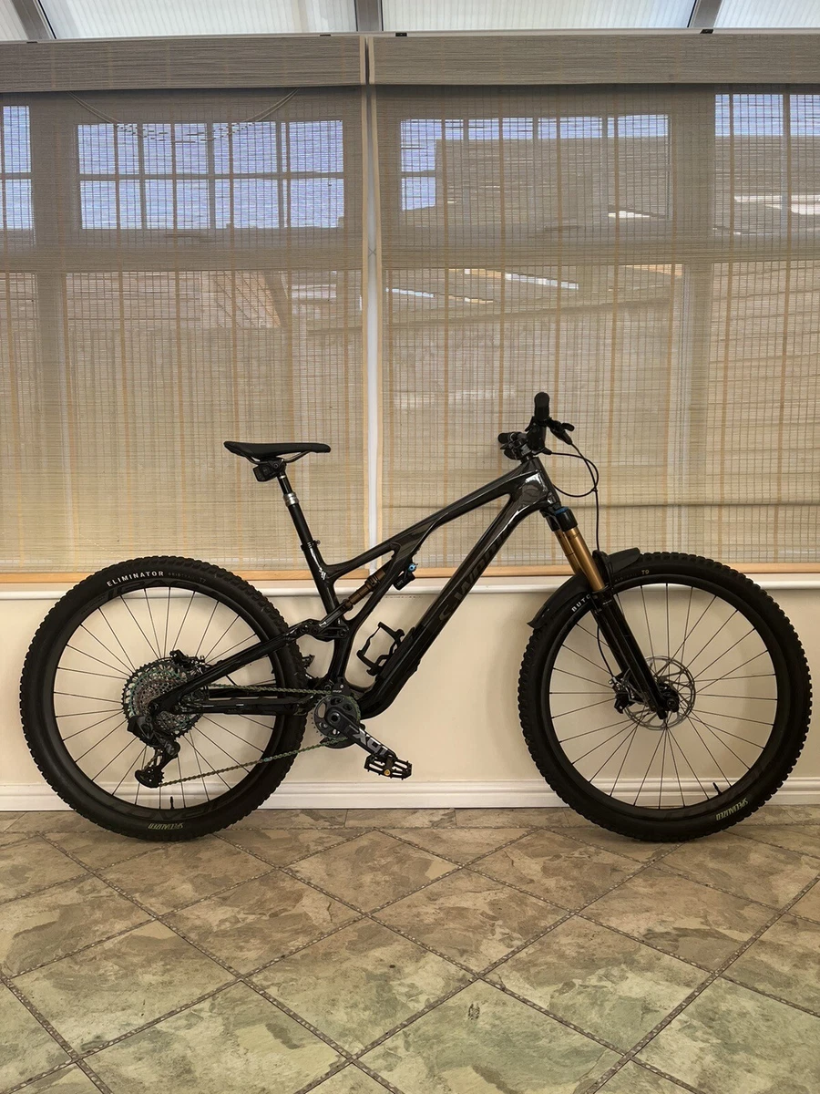 thule trailway 959