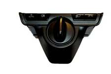 Porsche 911 992 Headlight Control Ignition Starter Switch Assembly 2020-2024 OEM