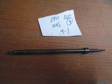 Savage Model 340 350 Firing Pin Savage Model 340 350 Firing Pin