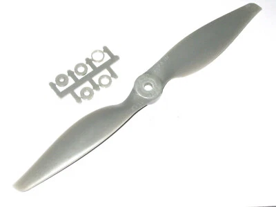 APC Speed Prop Thin electric Elektro Luftschraube passt immer - grosse Auswahl: