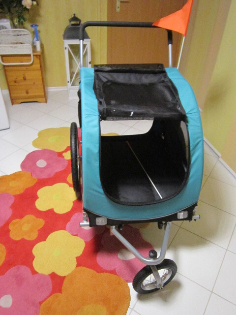 Bild 1 von 11