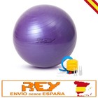 Pelota