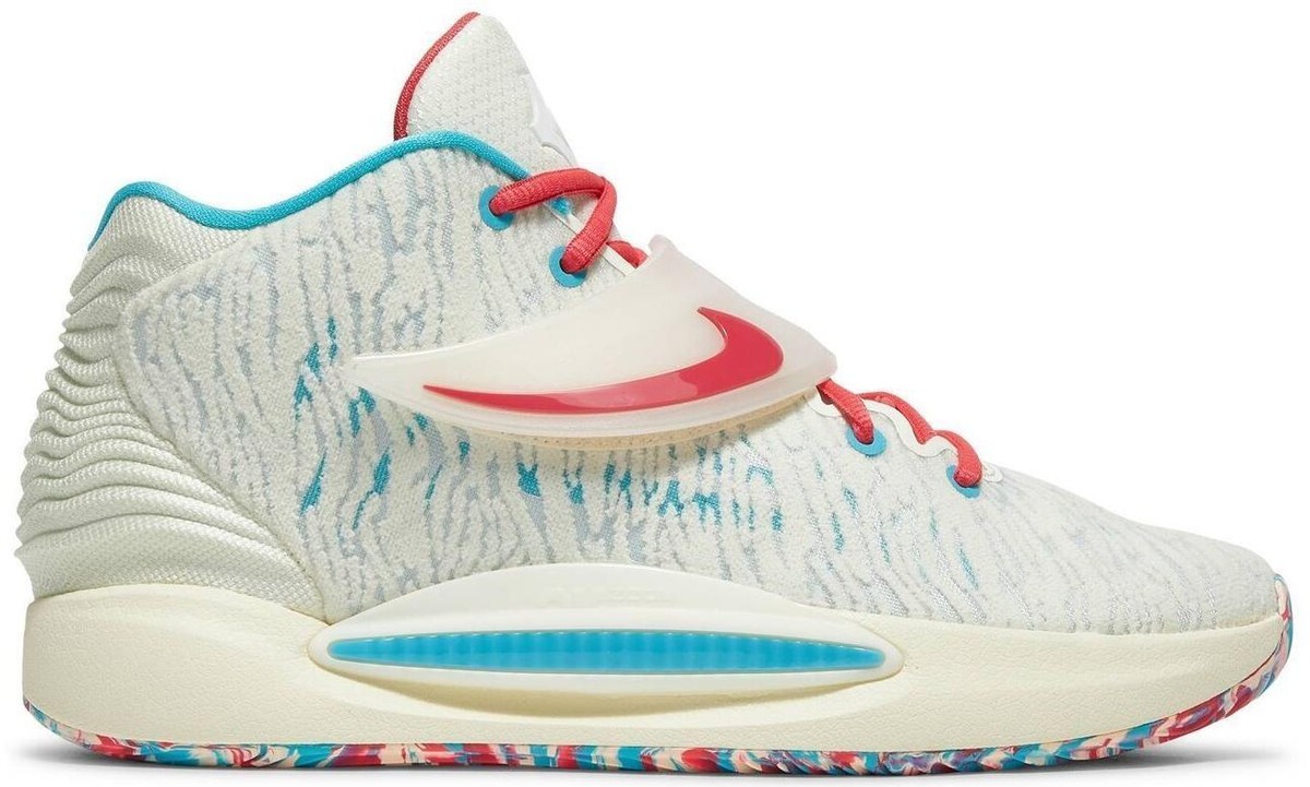 KD14 EP Nike バスケットボールシューズ 9.5 (US) Nike KD 14 EP Essential for Sale | Authenticity Guaranteed