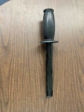 Milwaukee 1854-1 or 2404-1 Pipe Handle with Grip