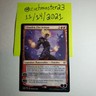 MTG Magic Chandra Fire Artisan NM (Box1)