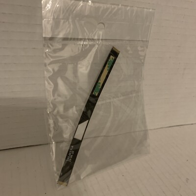 Flex Cable Touch Pad for Apple MacBook Pro 13'' 2013-2014 Replacement Part