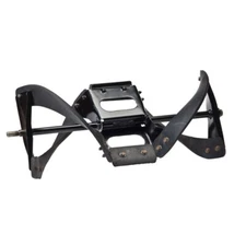 73-050 Oregon Snowblower Auger Assembly compatible with MTD 684-04025A 684-04027