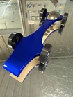 ?  Super Fast Pinewood Derby Car!  By Derby Master! Over 1,200 Winners Sold!