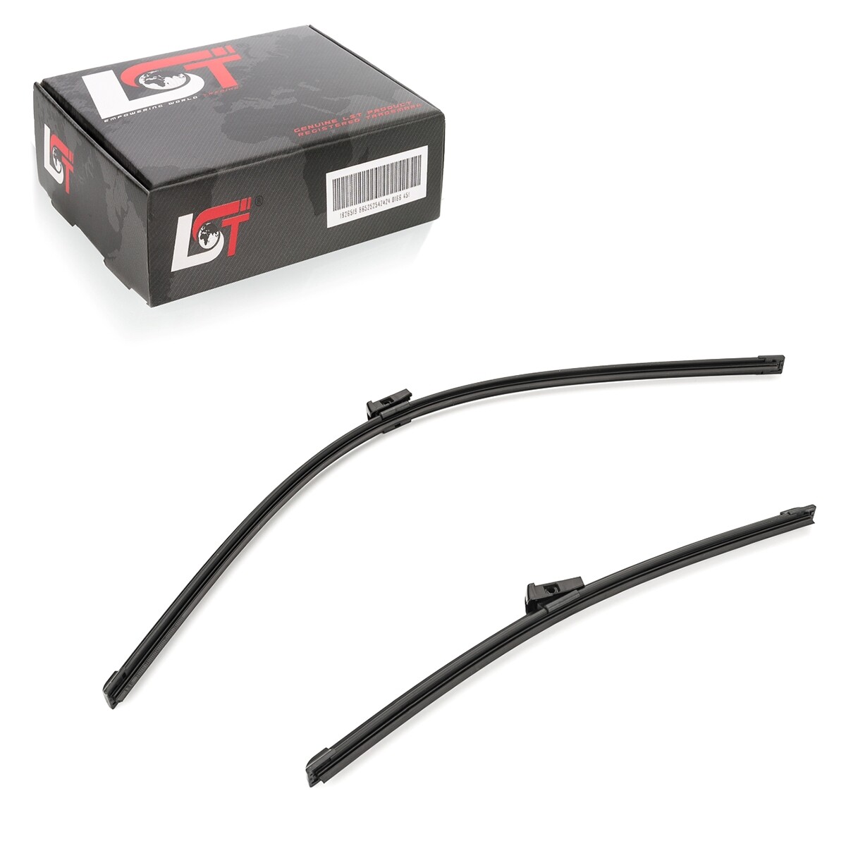 Front Wiper Windshield Wiper Blade 425/700 mm for Tesla Model S