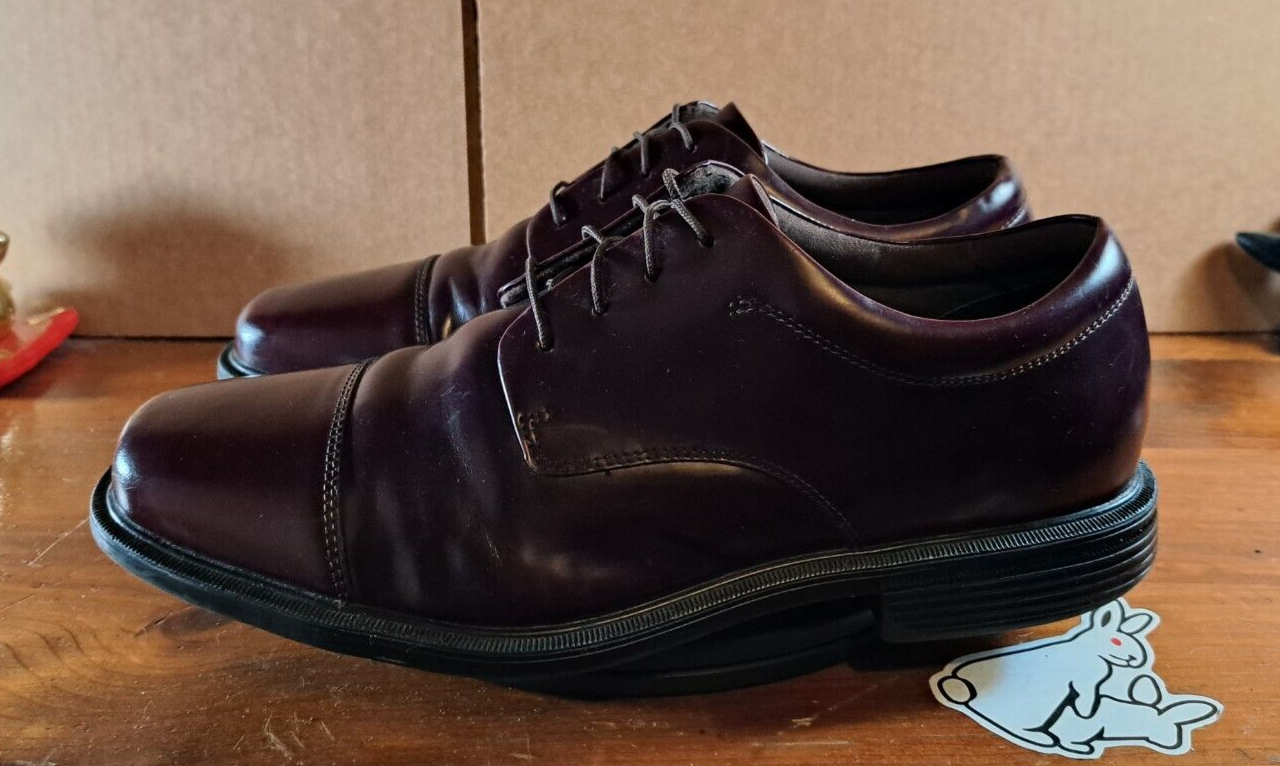 rockport ellingwood shoes