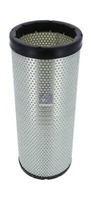 Luftfilter Innen Dt Spare Parts 6.25009 D:1455Mm D:178Mm H:444Mm