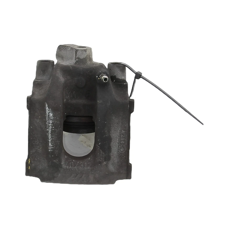 Étrier arrière droit - BMW Z3 ROADSTER I - 34212228444 - R0-8224C - Photo 3/3