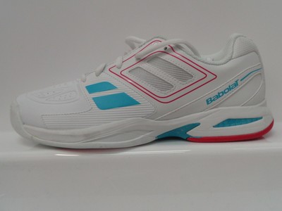 babolat propulse team