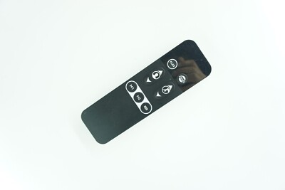 Ersatz Fernbedienung für Comfort Living PH Premium Signature SMART Automatic Bed